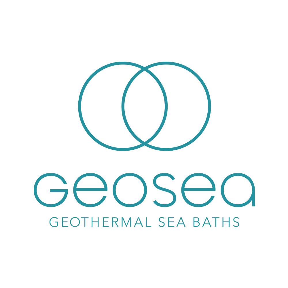Geosea