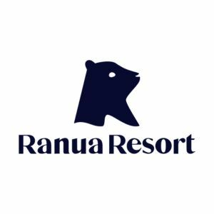 Ranua Resort