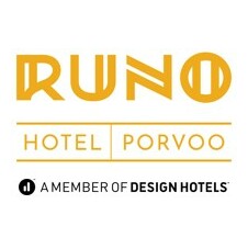 RUNO Hotel Porvoo