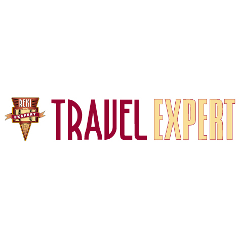 Travel Expert Estonia DMC