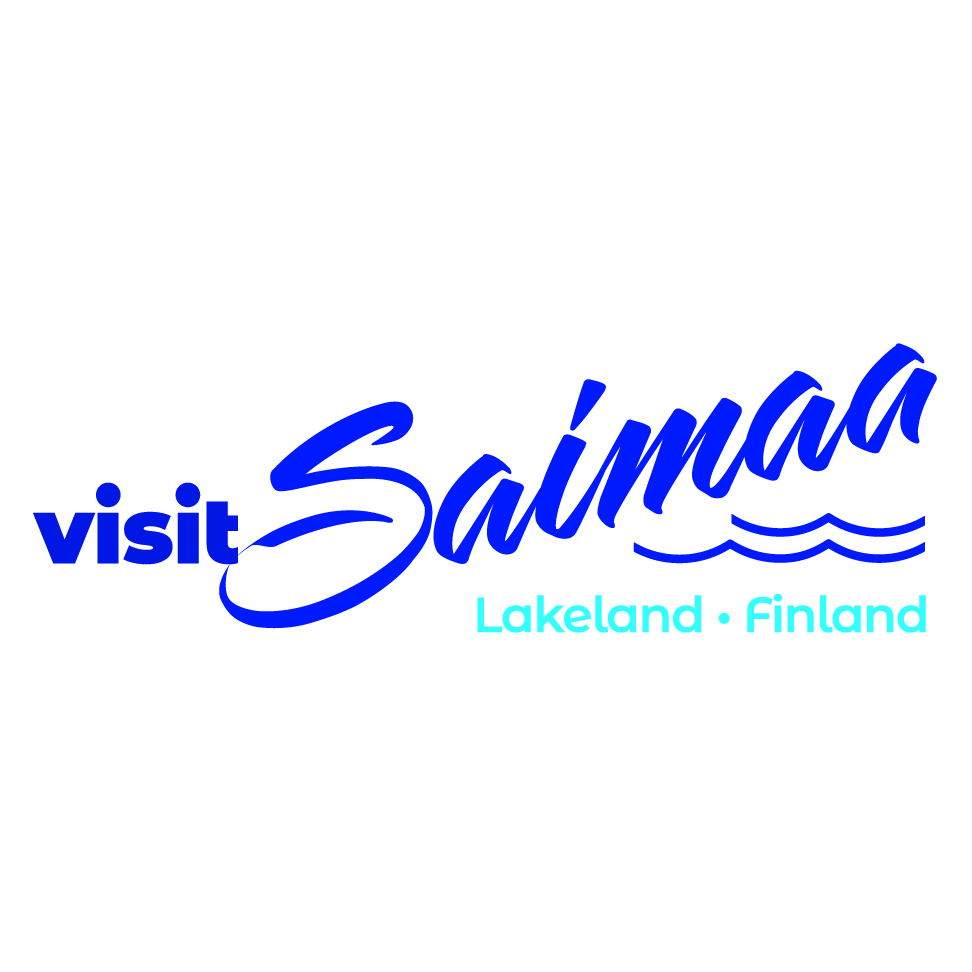 Visit Saimaa Lakeland Finland - Mikkeli, Savonlinna & Varkaus region