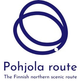Pohjola Route