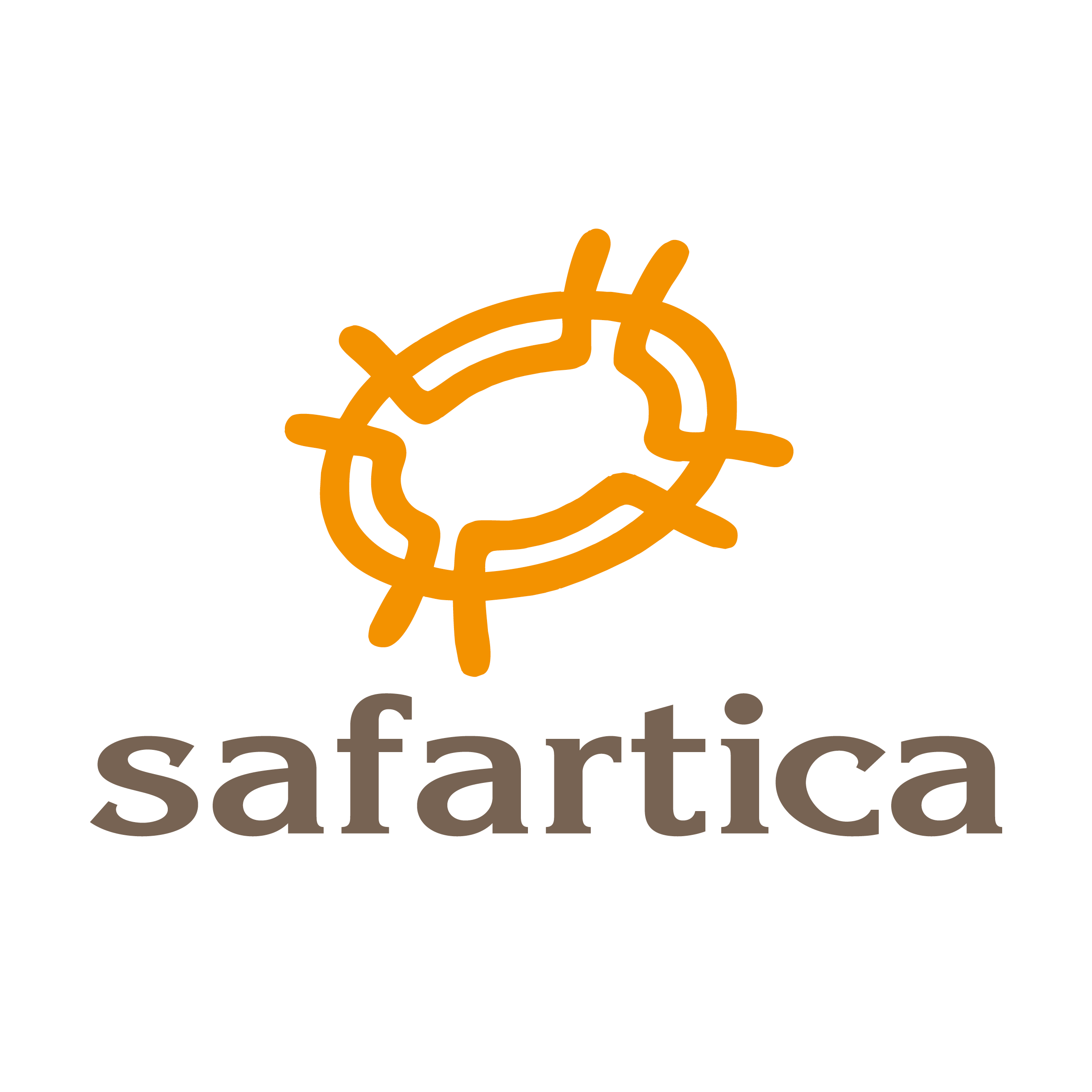 Safartica