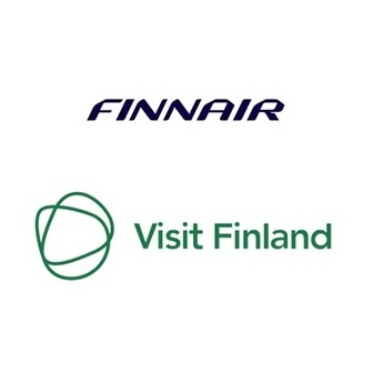 Finnair & Visit Finland
