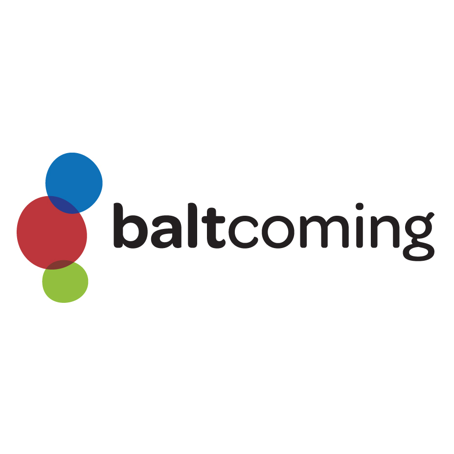 Baltcoming DMC