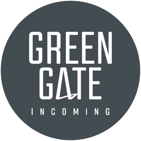 Greengate Incoming