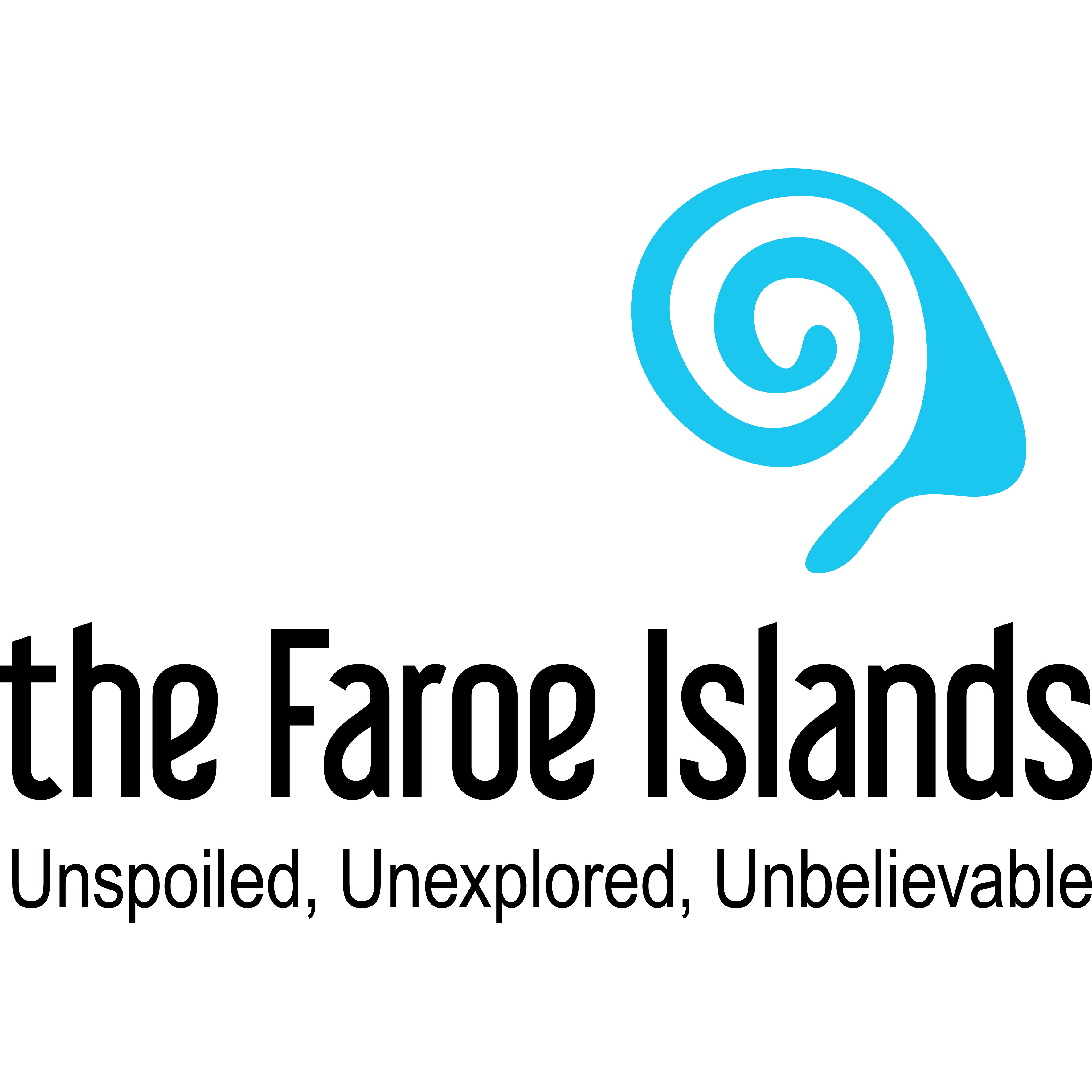 Visit Faroe Islands