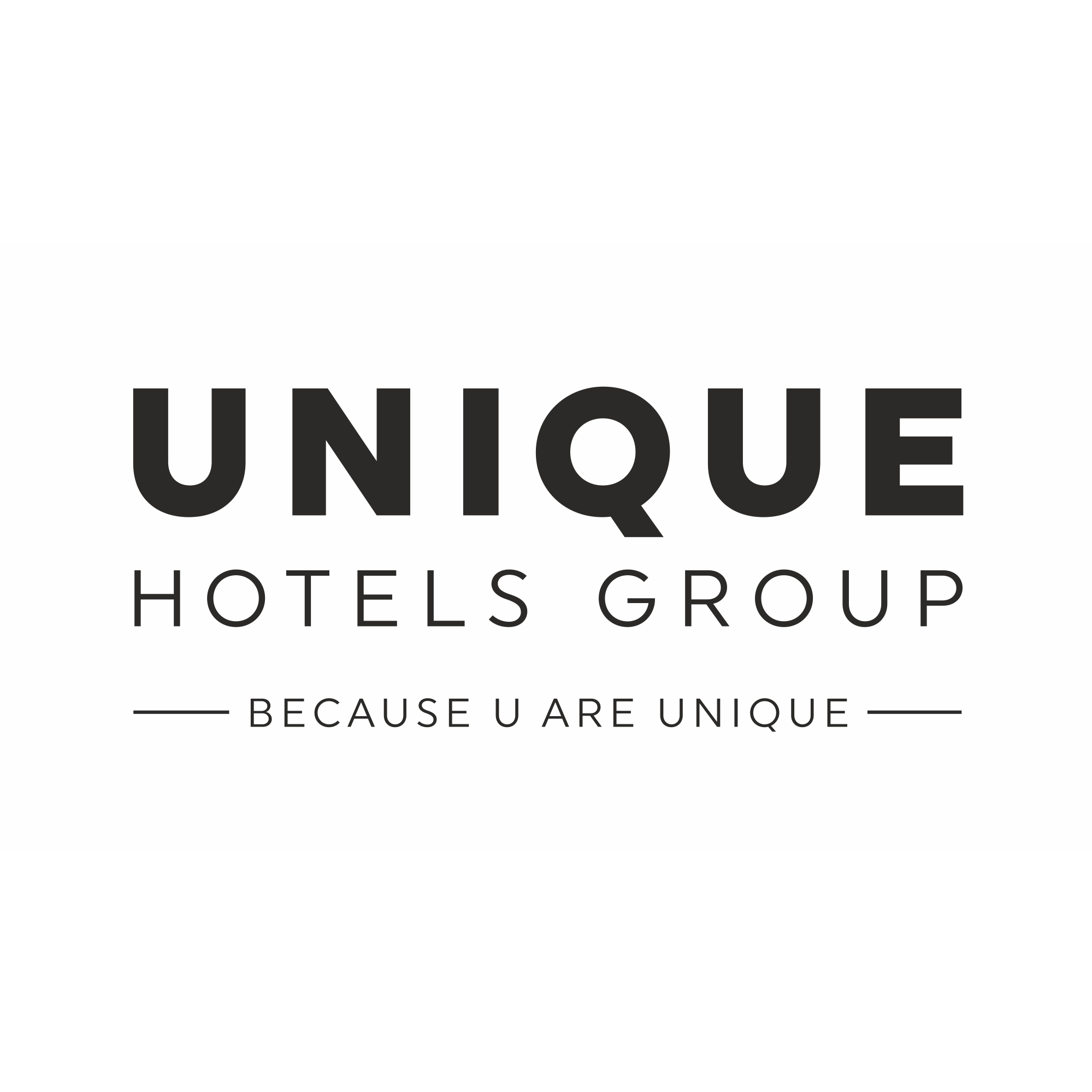 Unique Hotels Group