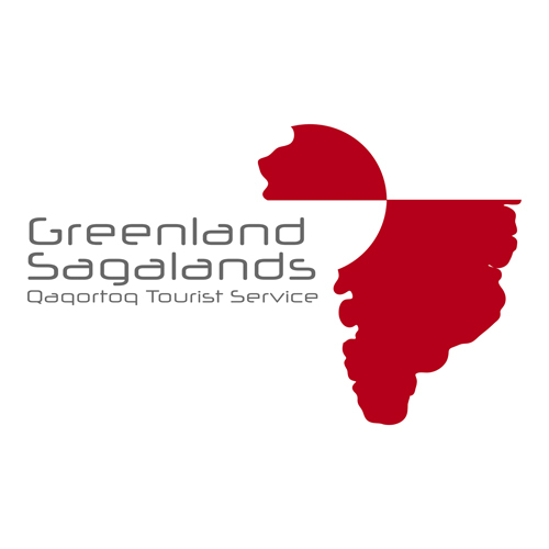 greenland Sagalands