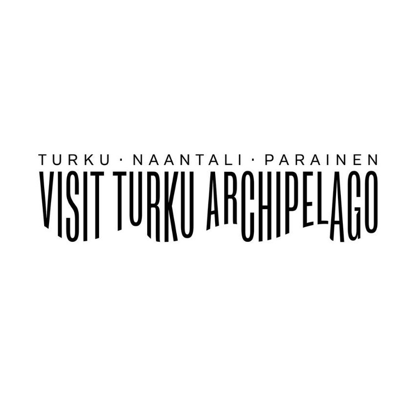 Visit Turku Archipelago
