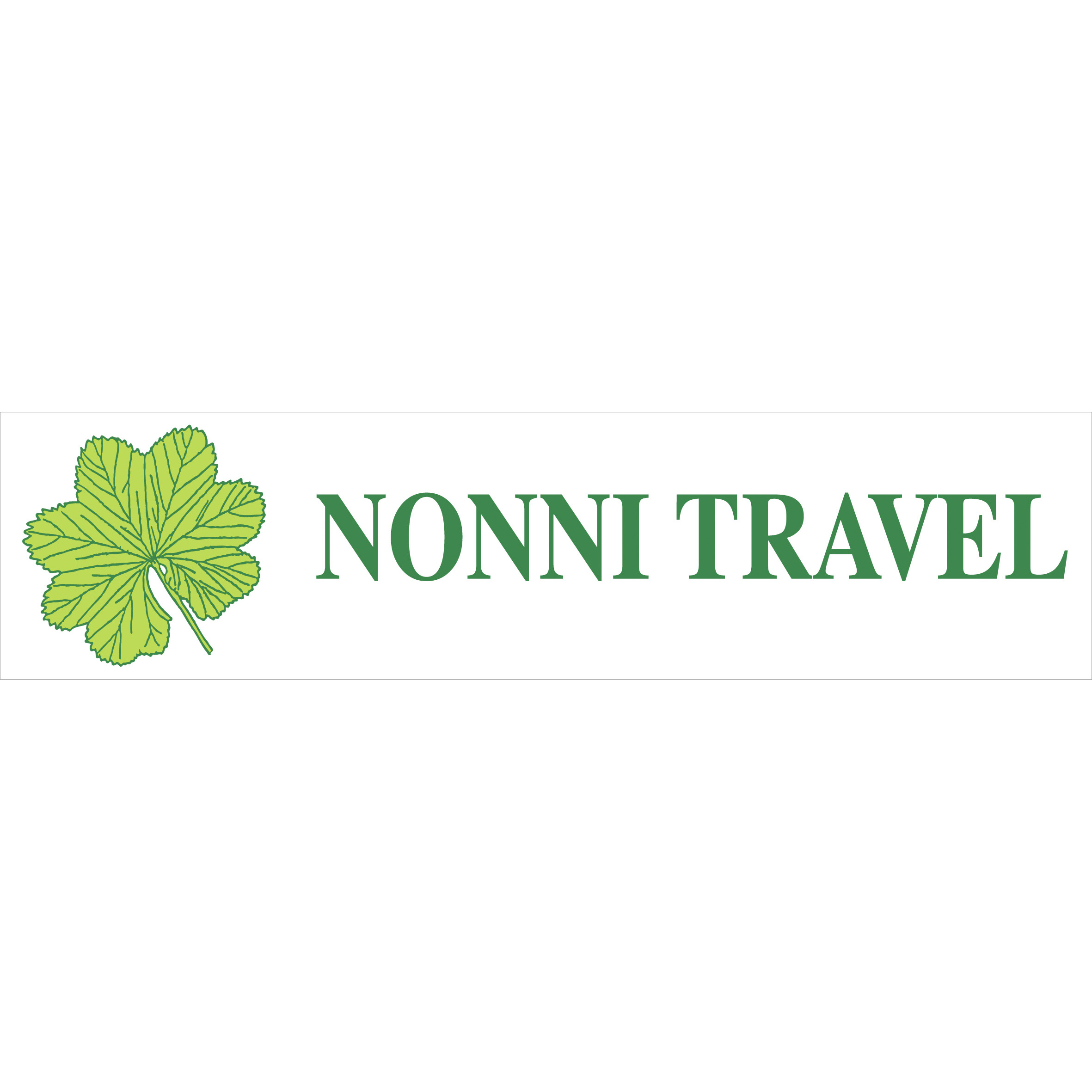 Nonni Travel